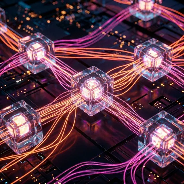 Designing for Failure: The Bank Bot Lab