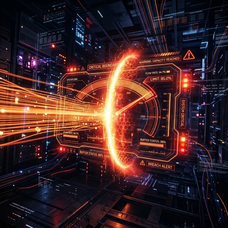Google Apps Script Quotas and Limits: What AI Won't Tell You