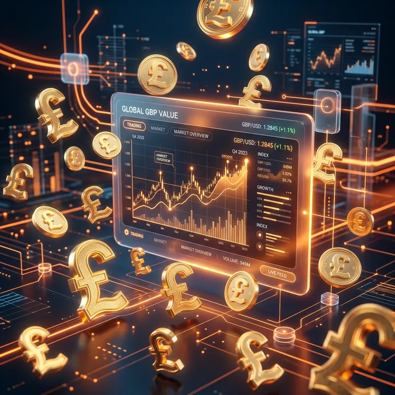 How Much Does Google Apps Script Automation Cost in the UK?