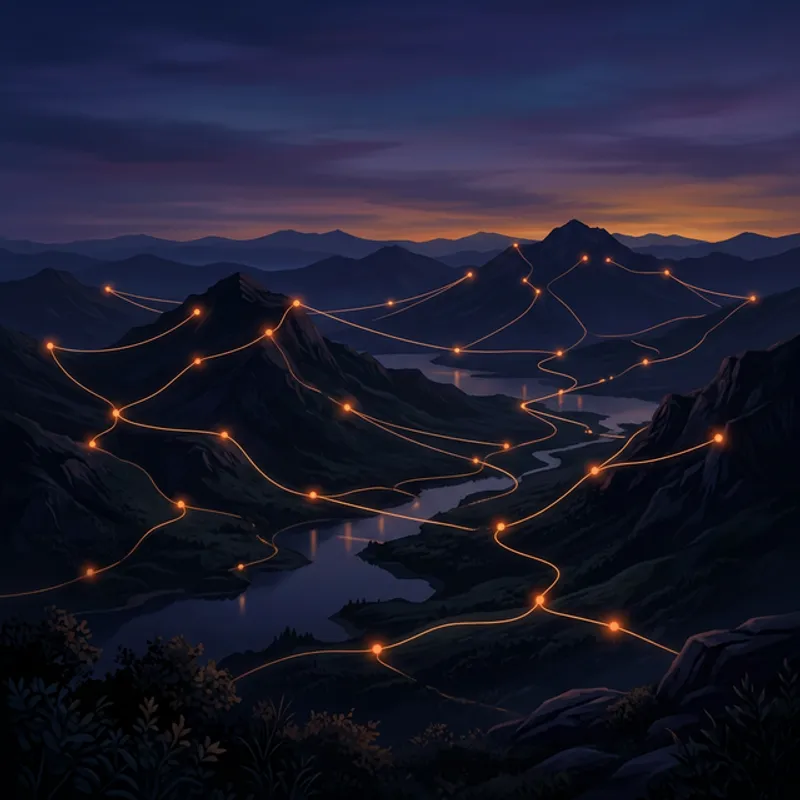 From Episodic Panic to Automated Peace