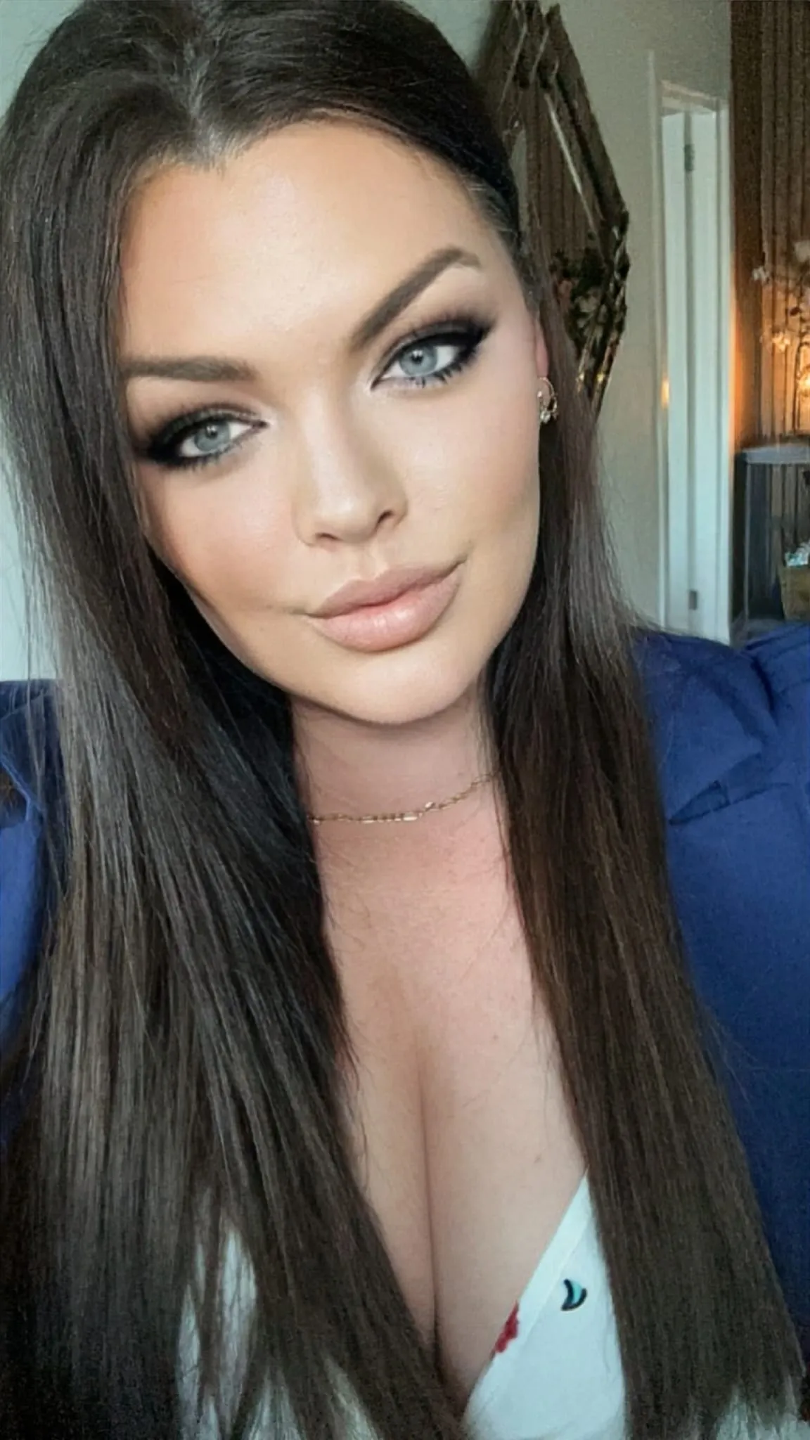 Nicola - Founder of Empower Automation