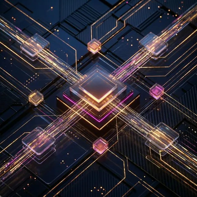 Intelligent Lead Generation Engine