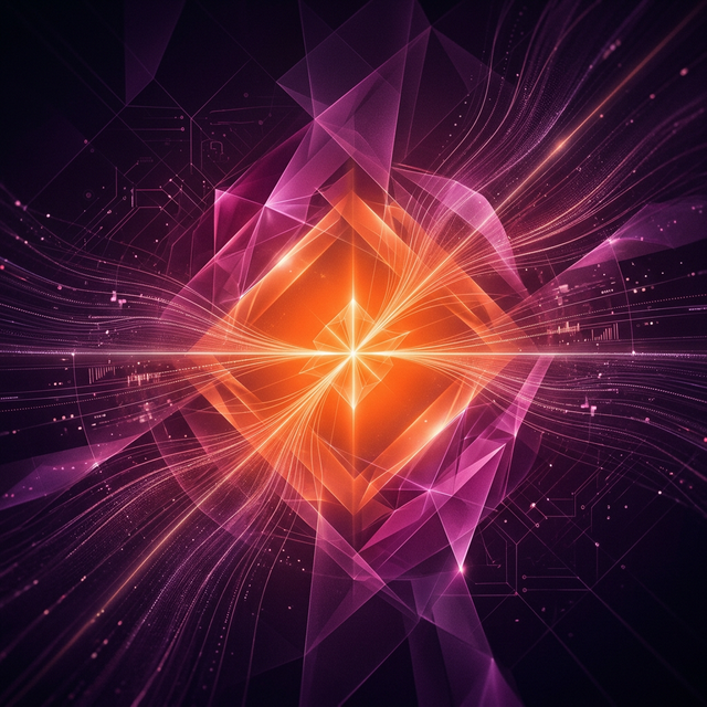 The Reclaim: Finding 10 Hours in the Code