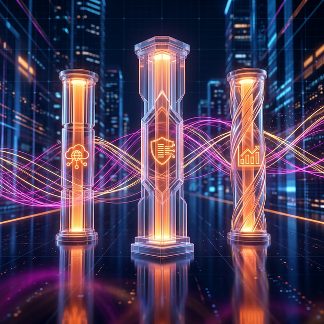 The 3 Apps Scripts That Saved Me 10 Hours This Week